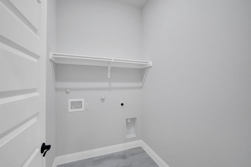 128 Lila Lake Drive, Waxahachie TX 75165 - Photo 23