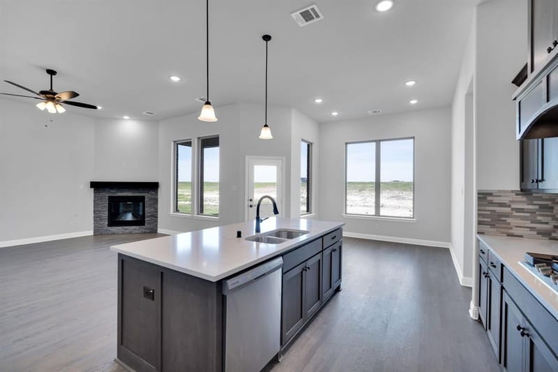 128 Lila Lake Drive, Waxahachie TX 75165 - Photo 12