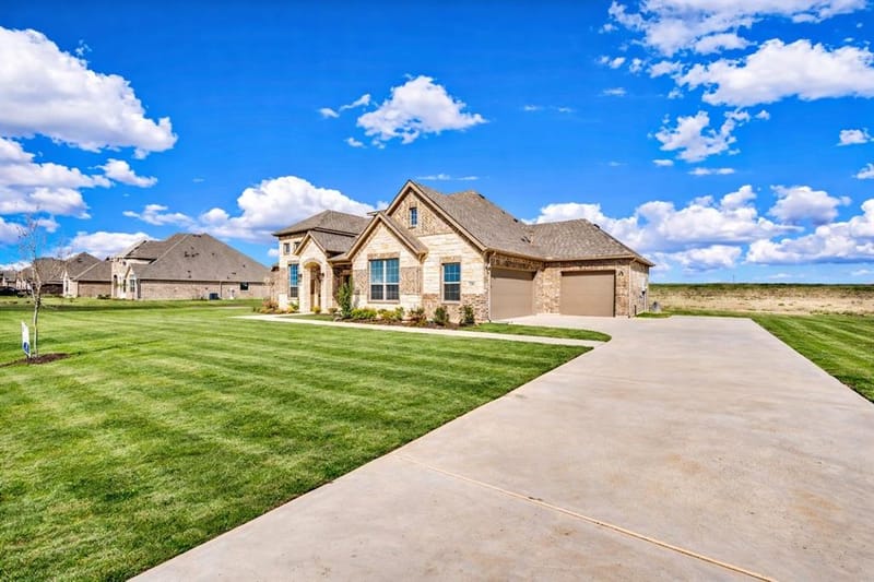 128 Lila Lake Drive, Waxahachie TX 75165 - Photo 28