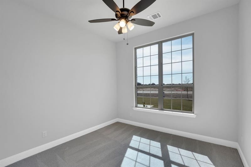 128 Lila Lake Drive, Waxahachie TX 75165 - Photo 20