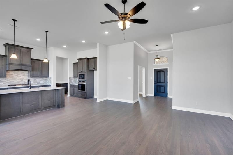 128 Lila Lake Drive, Waxahachie TX 75165 - Photo 9