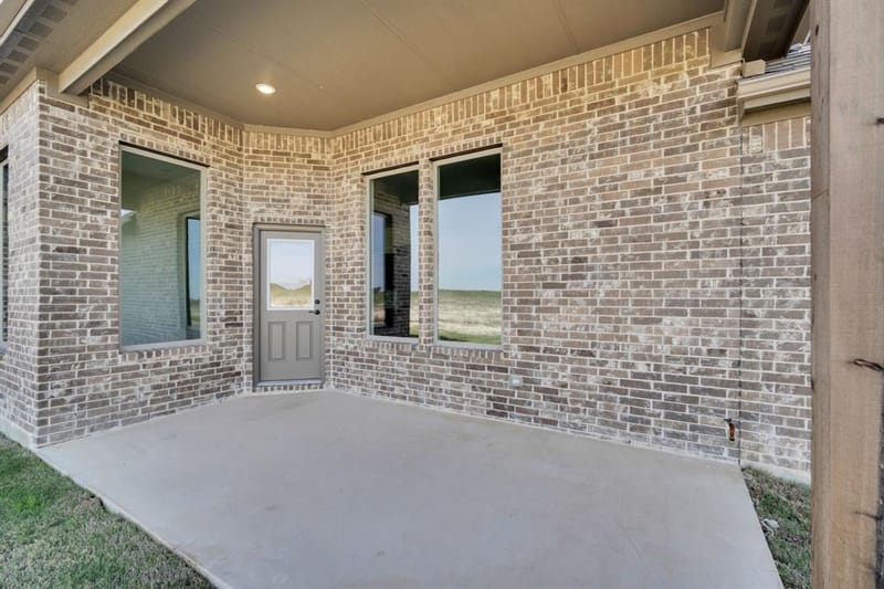 128 Lila Lake Drive, Waxahachie TX 75165 - Photo 24