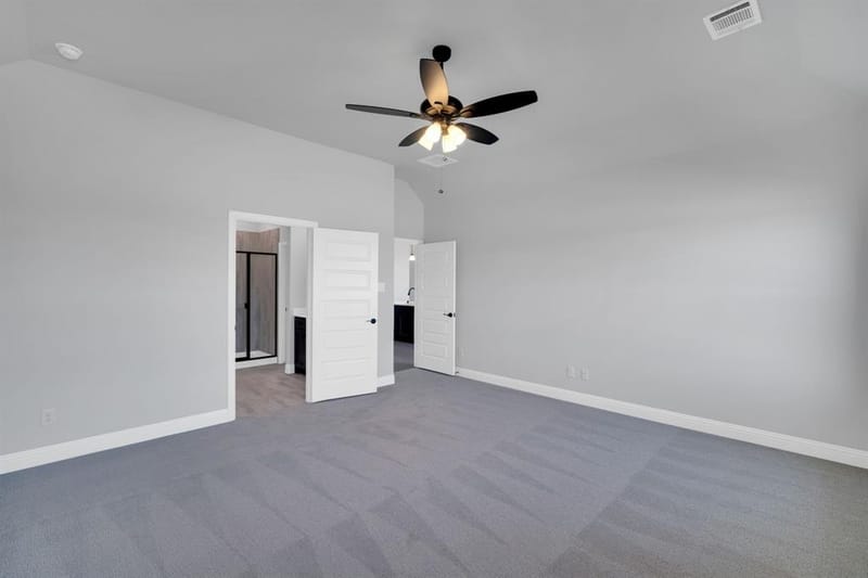 128 Lila Lake Drive, Waxahachie TX 75165 - Photo 14