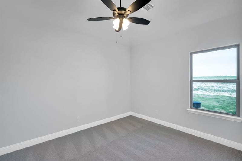 128 Lila Lake Drive, Waxahachie TX 75165 - Photo 19