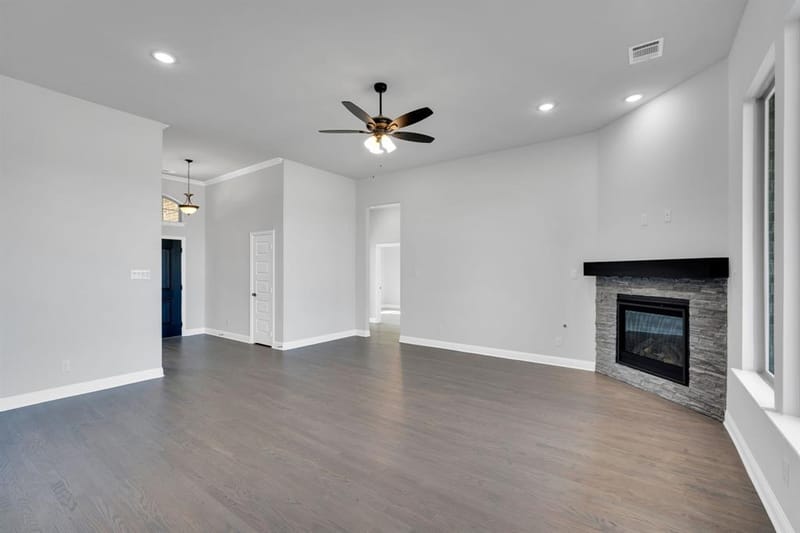 128 Lila Lake Drive, Waxahachie TX 75165 - Photo 8