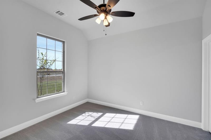 128 Lila Lake Drive, Waxahachie TX 75165 - Photo 21