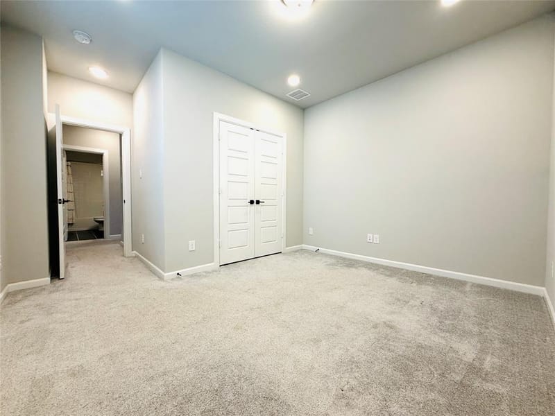 3417 Rosebud Park Lane, Dallas TX 75229 - Photo 27