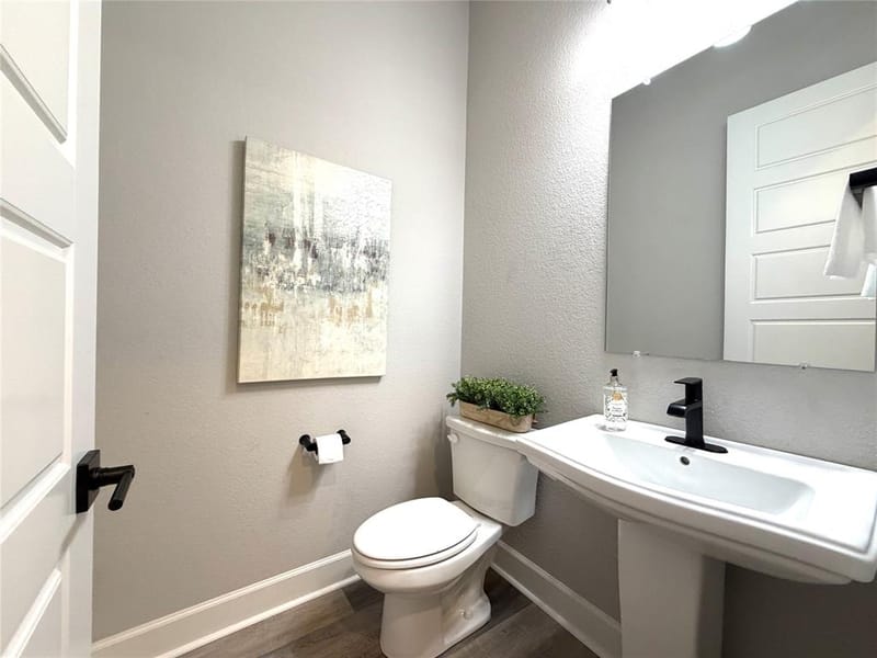 3417 Rosebud Park Lane, Dallas TX 75229 - Photo 6