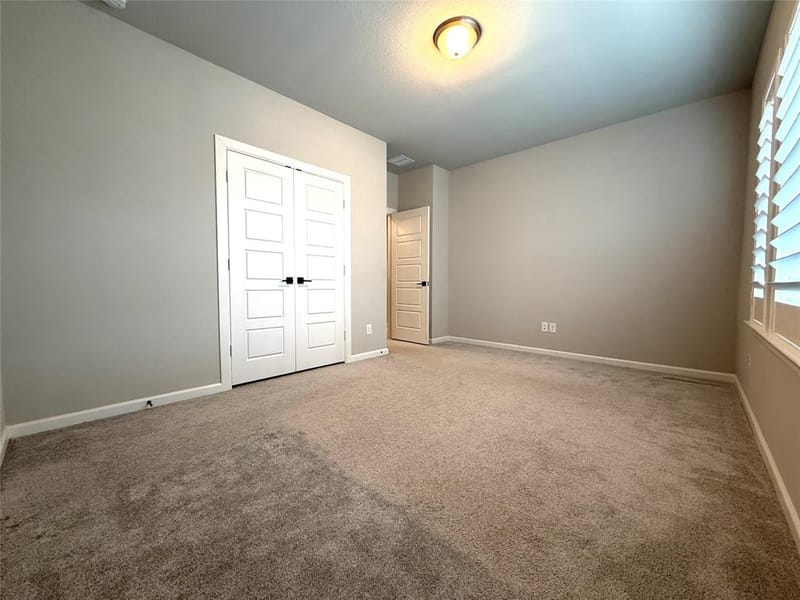 3417 Rosebud Park Lane, Dallas TX 75229 - Photo 26