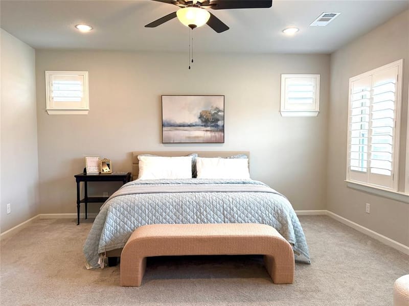 3417 Rosebud Park Lane, Dallas TX 75229 - Photo 22