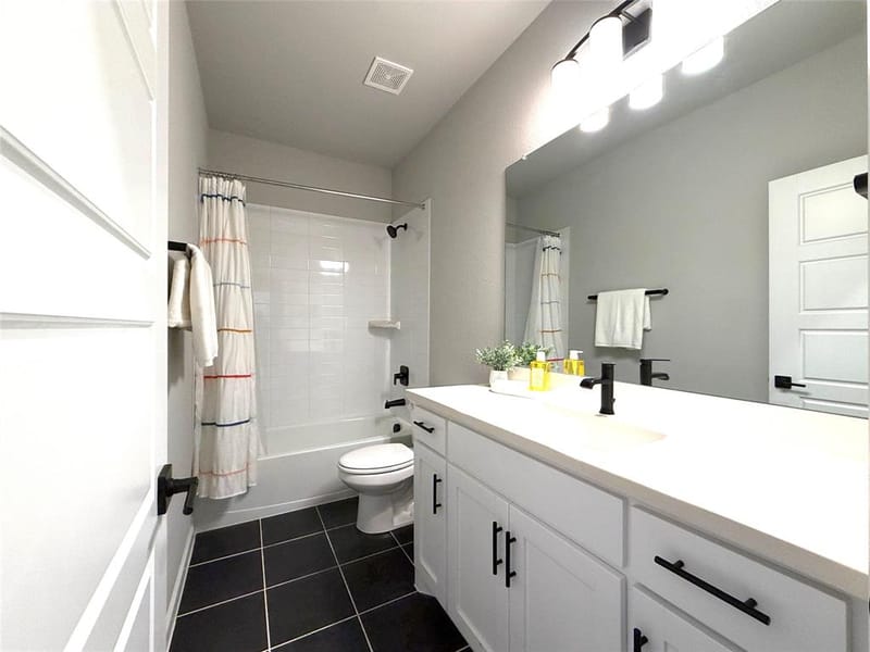 3417 Rosebud Park Lane, Dallas TX 75229 - Photo 28