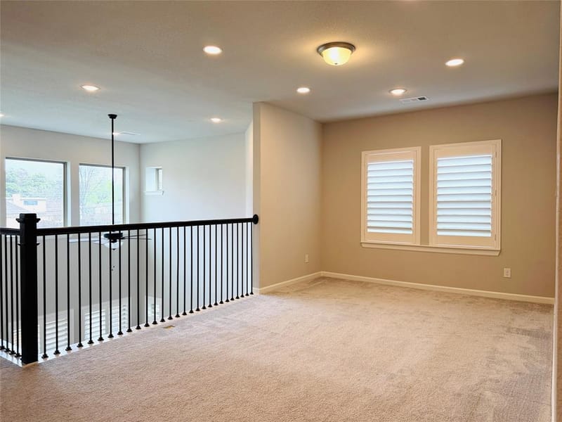 3417 Rosebud Park Lane, Dallas TX 75229 - Photo 20