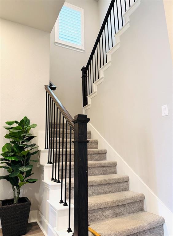 3417 Rosebud Park Lane, Dallas TX 75229 - Photo 19