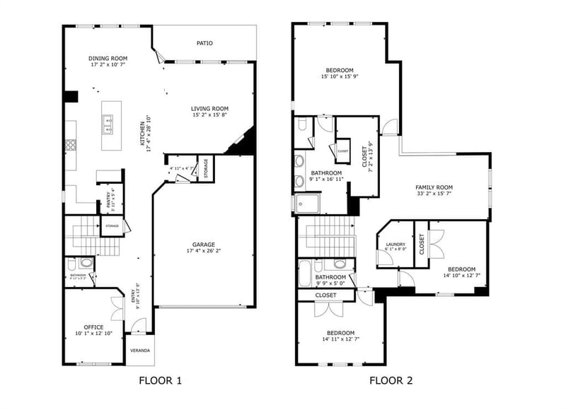 3417 Rosebud Park Lane, Dallas TX 75229 - Photo 31