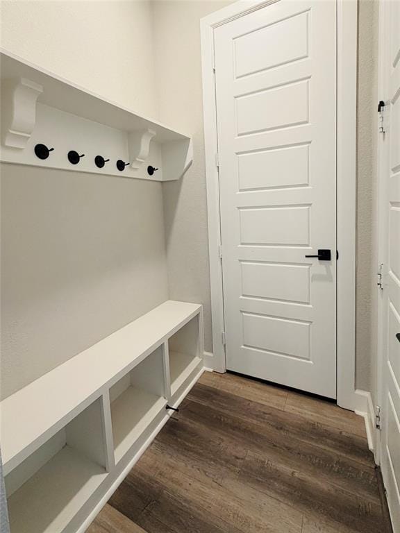 3417 Rosebud Park Lane, Dallas TX 75229 - Photo 29