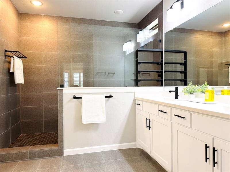 3417 Rosebud Park Lane, Dallas TX 75229 - Photo 25
