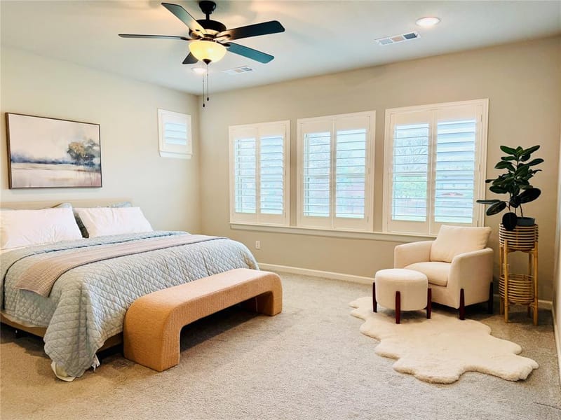 3417 Rosebud Park Lane, Dallas TX 75229 - Photo 21