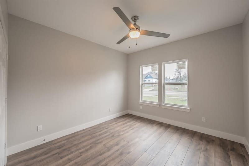 3934 Lee Street, Greenville TX 75401 - Photo 27