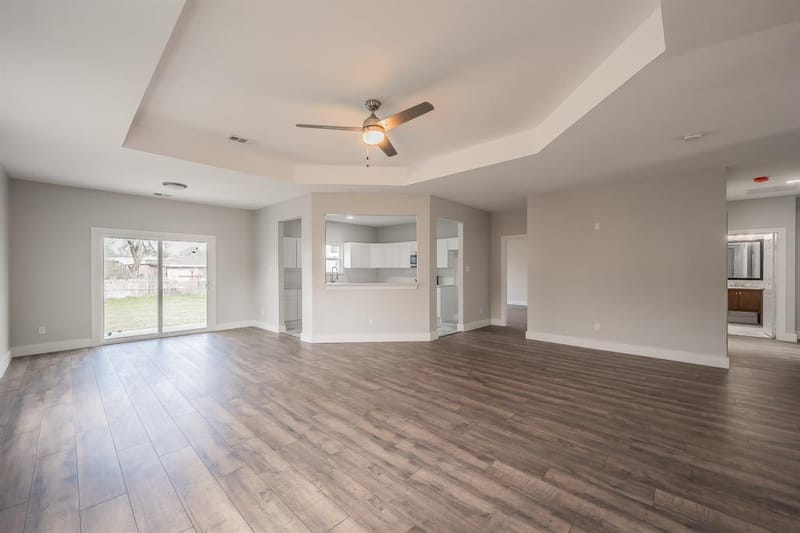 3934 Lee Street, Greenville TX 75401 - Photo 6
