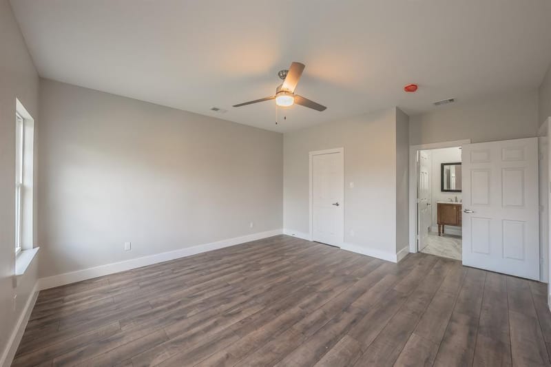 3934 Lee Street, Greenville TX 75401 - Photo 17