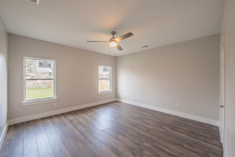 3934 Lee Street, Greenville TX 75401 - Photo 16