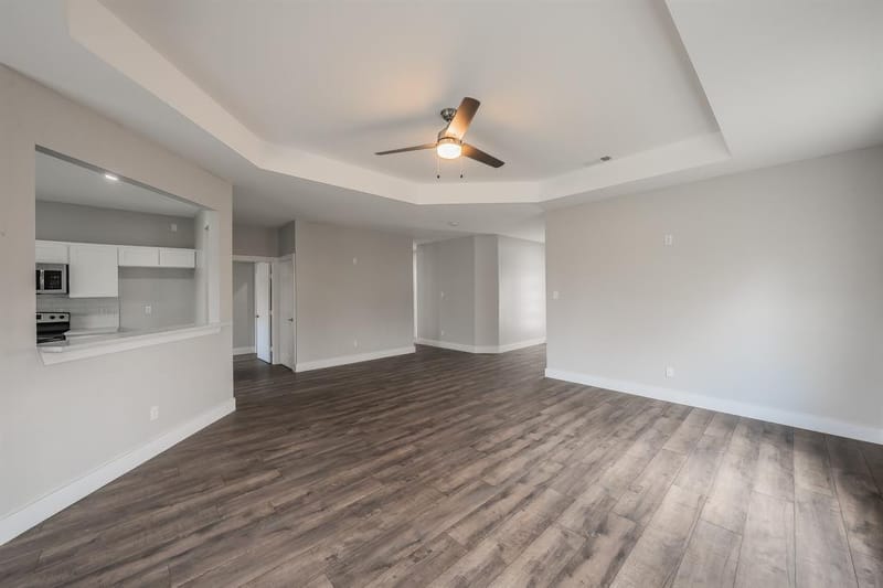 3934 Lee Street, Greenville TX 75401 - Photo 7