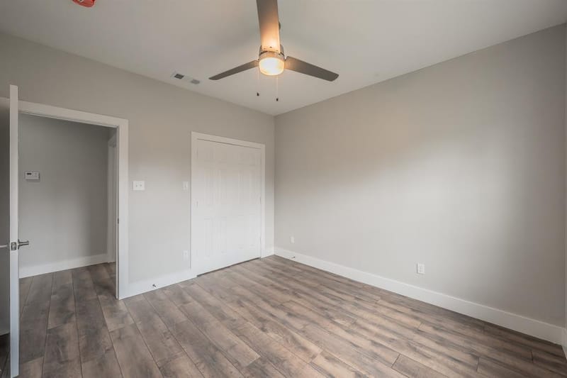 3934 Lee Street, Greenville TX 75401 - Photo 28