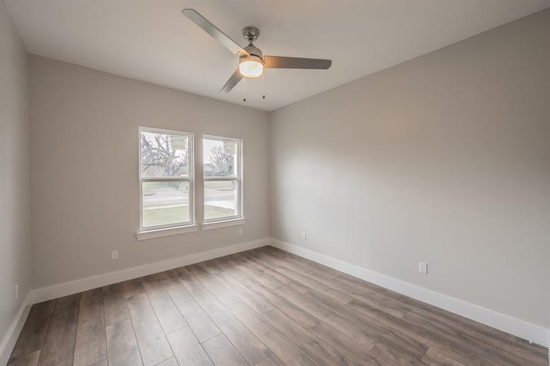 3934 Lee Street, Greenville TX 75401 - Photo 30