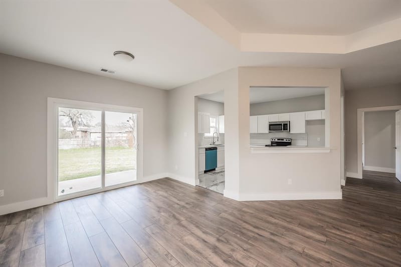 3934 Lee Street, Greenville TX 75401 - Photo 10