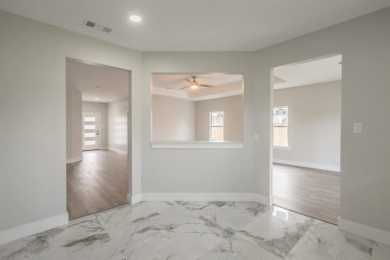 3934 Lee Street, Greenville TX 75401 - Photo 14