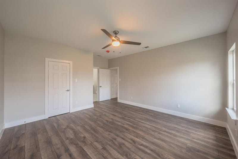3934 Lee Street, Greenville TX 75401 - Photo 18