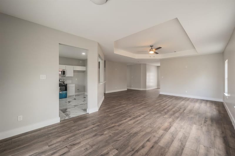 3934 Lee Street, Greenville TX 75401 - Photo 11