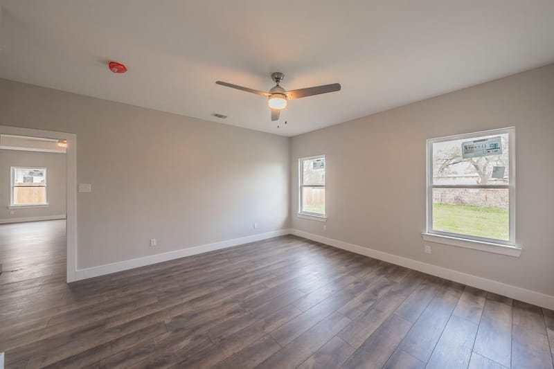 3934 Lee Street, Greenville TX 75401 - Photo 19