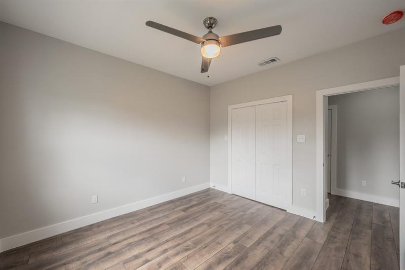 3934 Lee Street, Greenville TX 75401 - Photo 31
