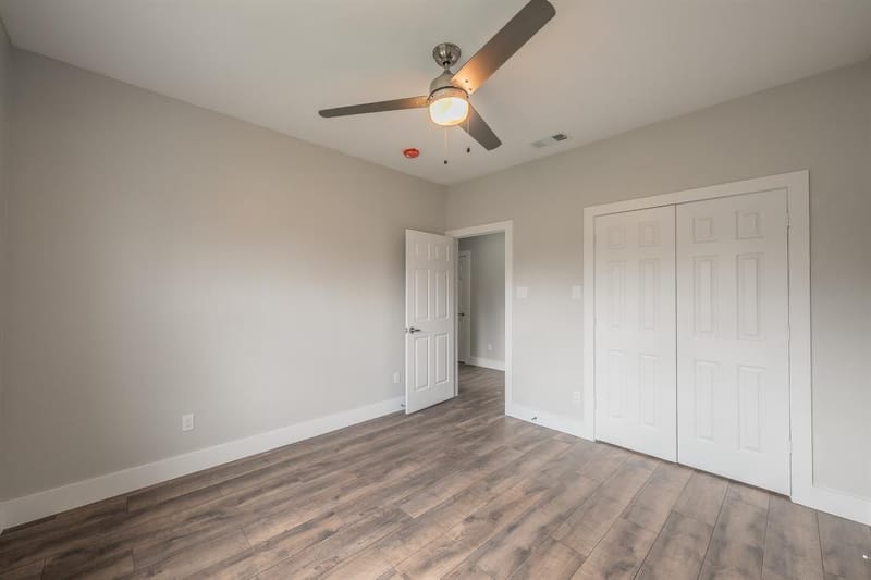 3934 Lee Street, Greenville TX 75401 - Photo 29