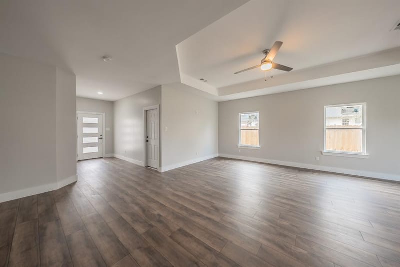 3934 Lee Street, Greenville TX 75401 - Photo 8