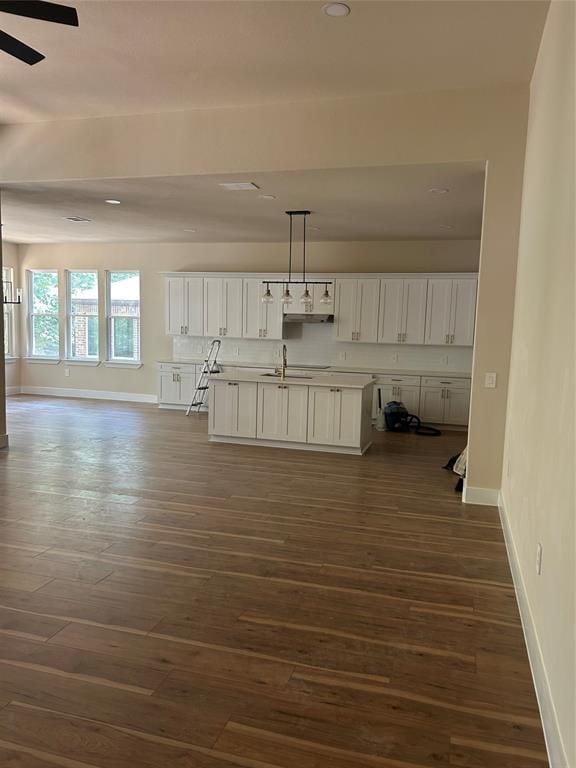 4712 WALNUT Street, Flower Mound TX 75028 - Photo 27