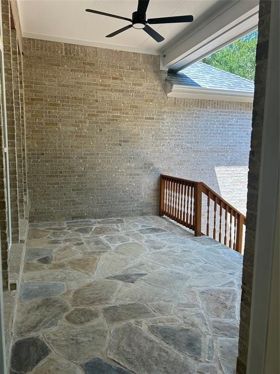 4712 WALNUT Street, Flower Mound TX 75028 - Photo 17