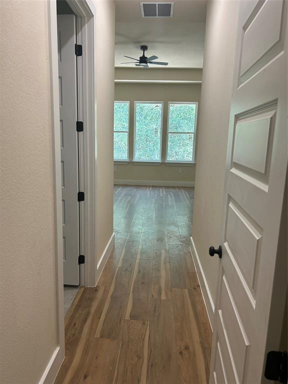 4712 WALNUT Street, Flower Mound TX 75028 - Photo 16