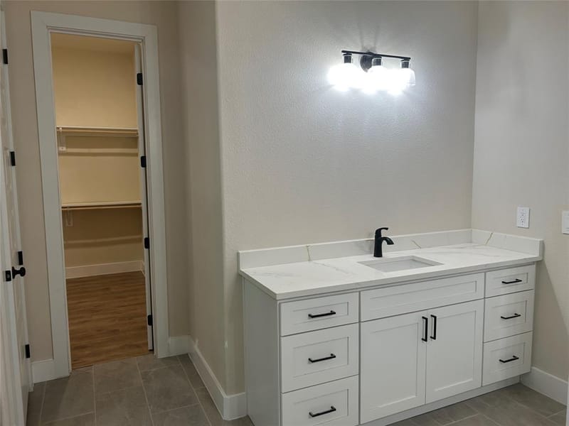 4712 WALNUT Street, Flower Mound TX 75028 - Photo 12