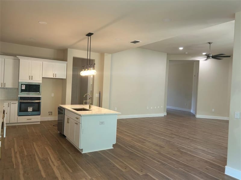 4712 WALNUT Street, Flower Mound TX 75028 - Photo 22
