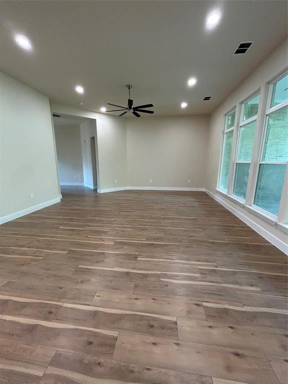 4712 WALNUT Street, Flower Mound TX 75028 - Photo 7