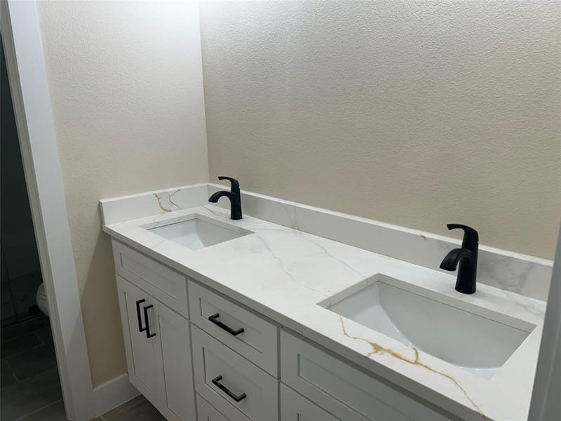 4712 WALNUT Street, Flower Mound TX 75028 - Photo 32