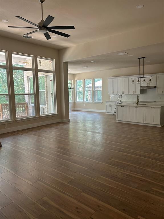 4712 WALNUT Street, Flower Mound TX 75028 - Photo 28