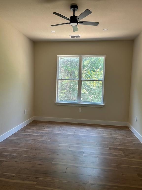 4712 WALNUT Street, Flower Mound TX 75028 - Photo 20