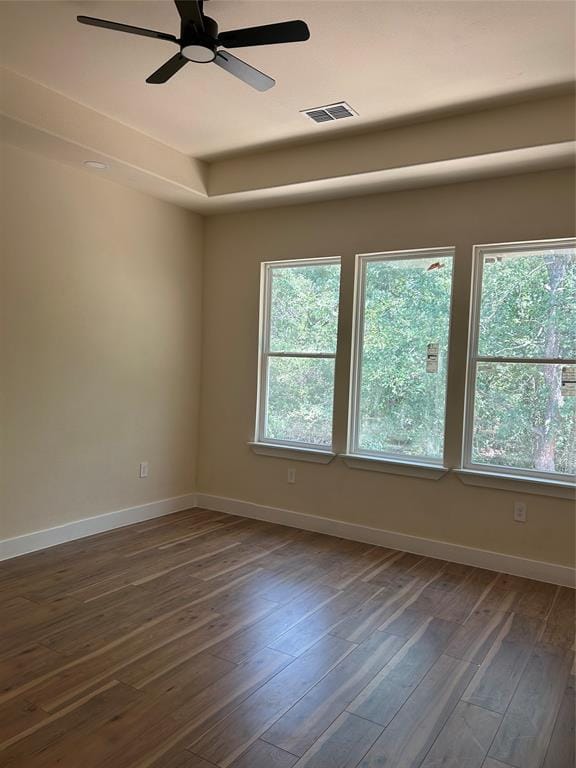 4712 WALNUT Street, Flower Mound TX 75028 - Photo 9