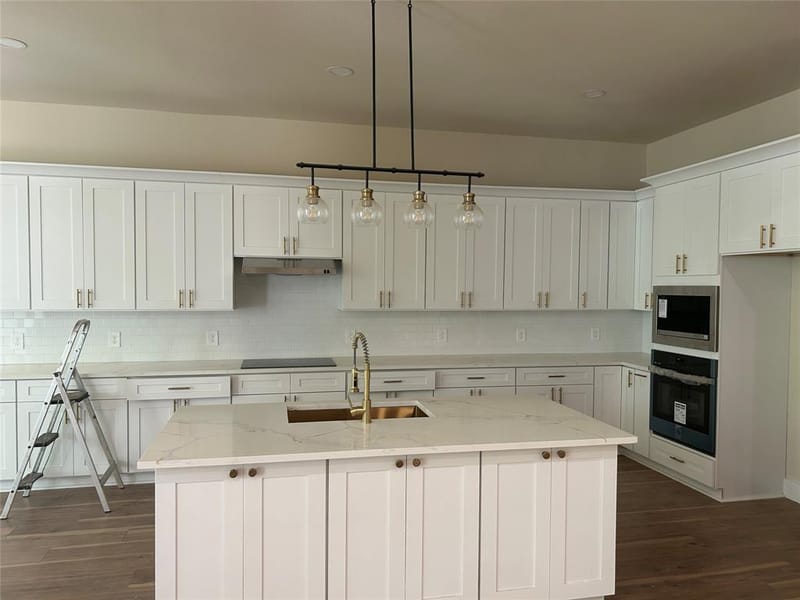 4712 WALNUT Street, Flower Mound TX 75028 - Photo 30