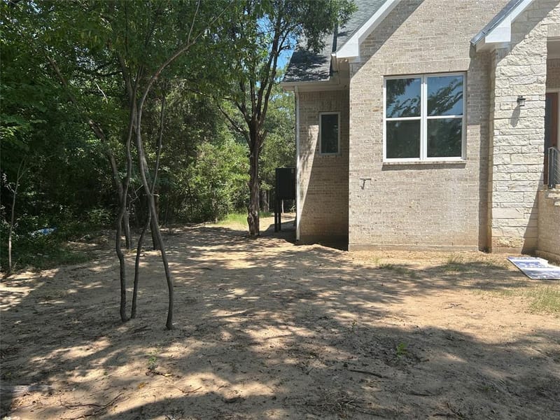 4712 WALNUT Street, Flower Mound TX 75028 - Photo 38