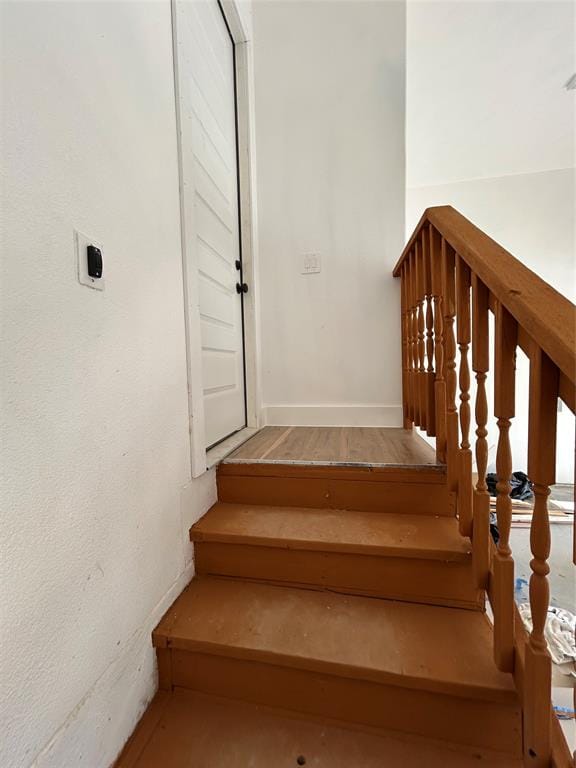 4712 WALNUT Street, Flower Mound TX 75028 - Photo 33