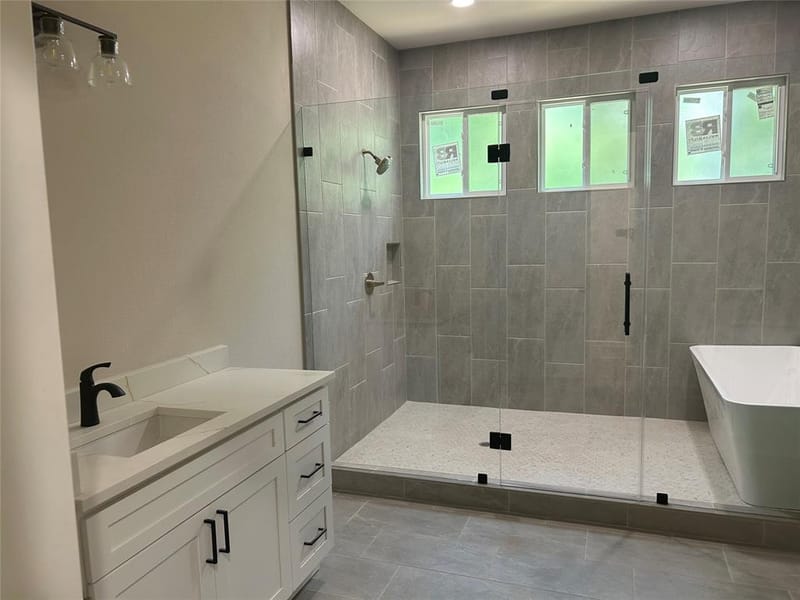 4712 WALNUT Street, Flower Mound TX 75028 - Photo 15